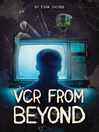 Cover image for VCR from Beyond